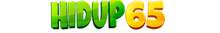 HIDUP65